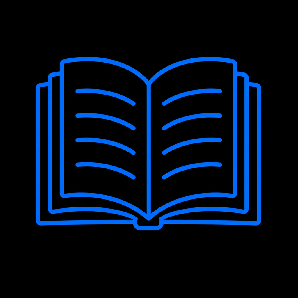 knowledge