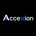 Accexion