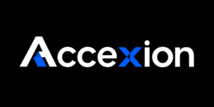 2 1 aspect ratio logo